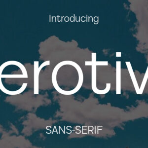 Serotiva